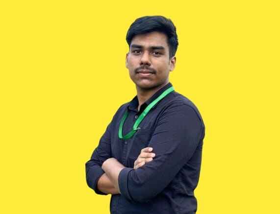 Badar