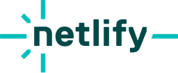Netlify